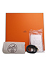 HB-Hermes Kelly 32, other view